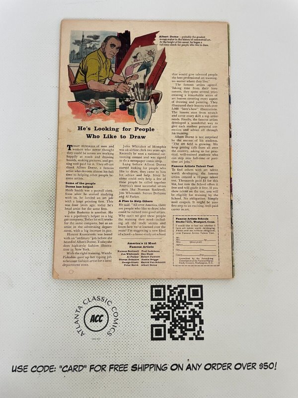 Strange Tales # 121 FN Marvel Comic Book Human Torch Dr. Strange 6 TS2