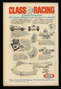 Marvel Tales #38 FN+ 6.5 Spider-Man Doctor Octopus!