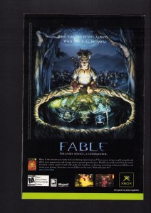 What If General Ross Had Become the Hulk #1 - SIGNED BY PETER DAVID! (6.0) 2005