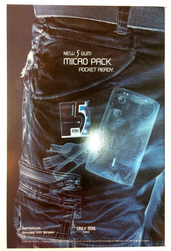 Green Lantern #0 (9.4, 2012)