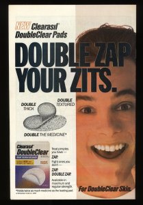 Amazing Spider-Man #316 VF 8.0 Todd McFarlane Venom Cover!