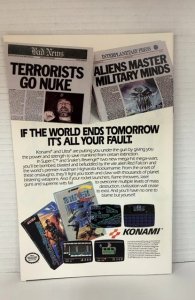 Detective Comics #618 (1990)