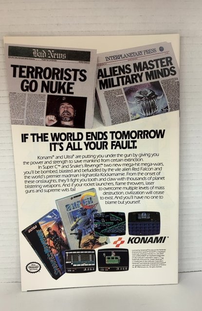 Detective Comics #618 (1990)