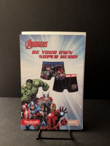 The Amazing Spider-Man #799 Alex Ross Cover (2018)