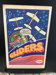 The Incredible Hulk Annual #7 (1978)nm