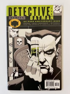 Detective Comics #750 - NM (2000)