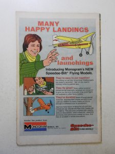 The X-Men #100 (1976) VG/FN Condition!