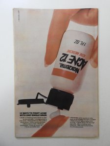 The Amazing Spider-Man #265 (1985) FN/VF Condition! First app of Silver Sable!