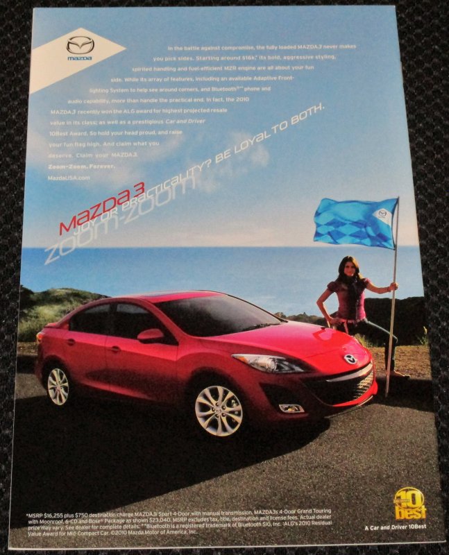 Secret Avengers #5 (2010)