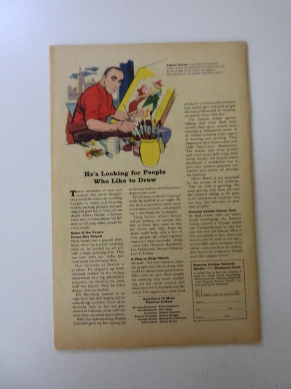 Tales to Astonish #74 (1965) VG/FN condition