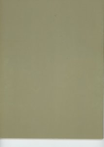 DC Graphic Novel #2  Warlords  1983  VF  Skeates & Wenzel!