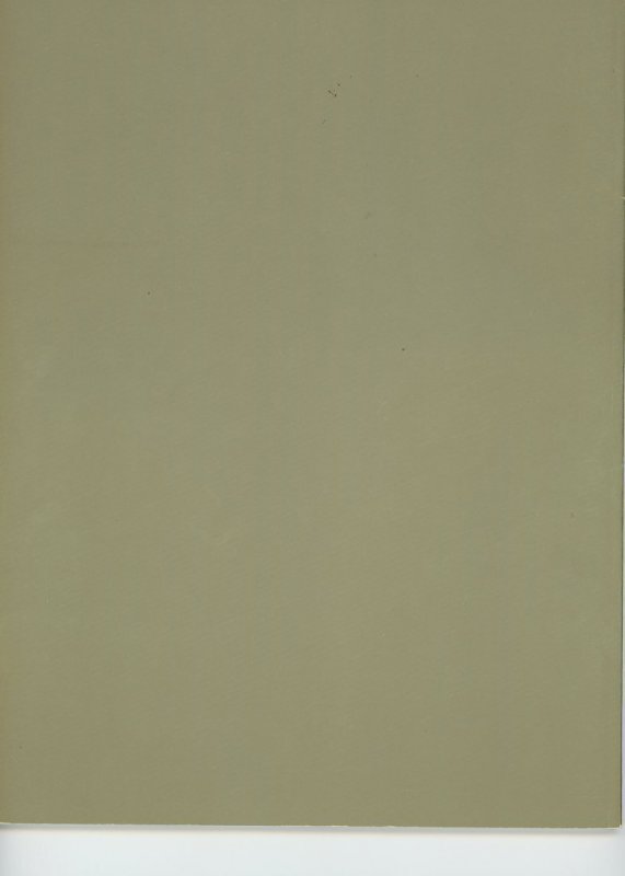 DC Graphic Novel #2  Warlords  1983  VF  Skeates & Wenzel!