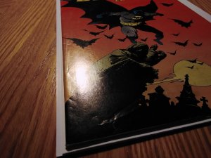 Detective Comics #583