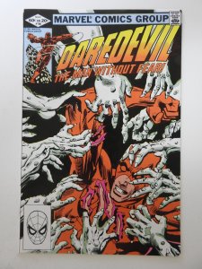 Daredevil #180 (1982) NM- Condition!