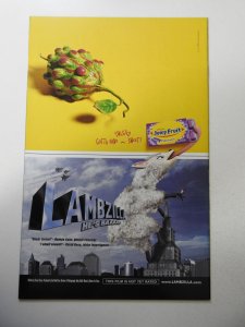 Batman #634 (2005) VF+ Condition