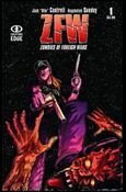 ZFW: Zombies of Foreign Wars 1-A  FN