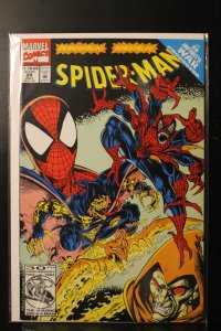 Spider-Man #24 (1992)