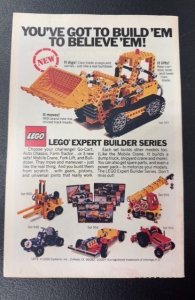 Men of War #25 (1980)