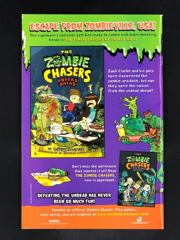 Action Comics #900 (2011)