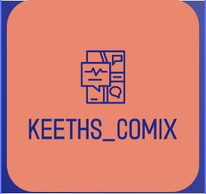 Keeths_Comix
