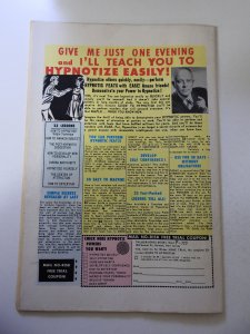 Pep #174 (1964) FN Condition