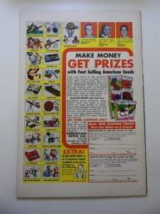 Iron Man #38 (1971) FN Condition