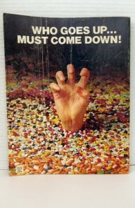 MAD Special #28 (1979)