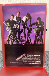 Alpha Flight #39 (1986)