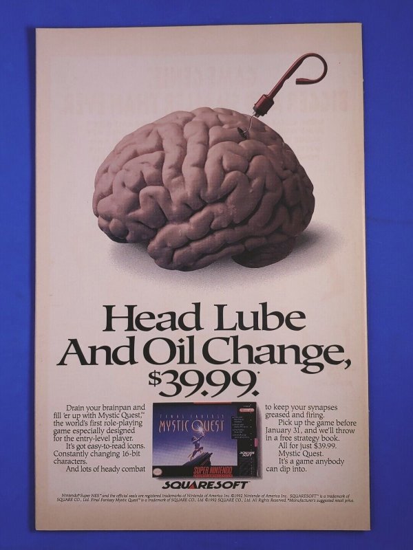 X-Factor #87 NM Marvel Comics C29