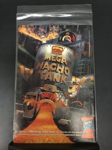 X-Factor #136 (1997)