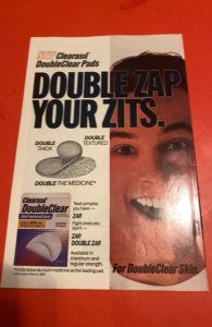 West Coast Avengers #45 (1989)white vision