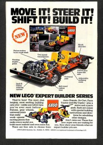 Amazing Spider-Man #188 VF- 7.5 Marvel Comics Spiderman