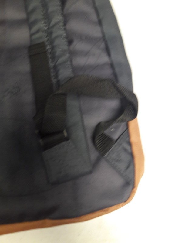 DC COMICS SUPERHERO BACKPACK BATMAN SUPERMAN DETECTIVE COMICS PALADONE