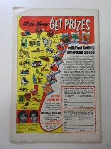 The Shadow #1 (1974) VG- Condition