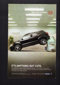 Batman/The Spirit #1 - DARWYN COOKE ART! (8.0/8.5) 2007