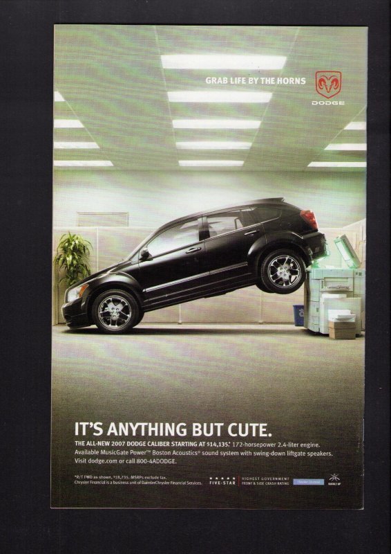 Batman/The Spirit #1 - DARWYN COOKE ART! (8.0/8.5) 2007