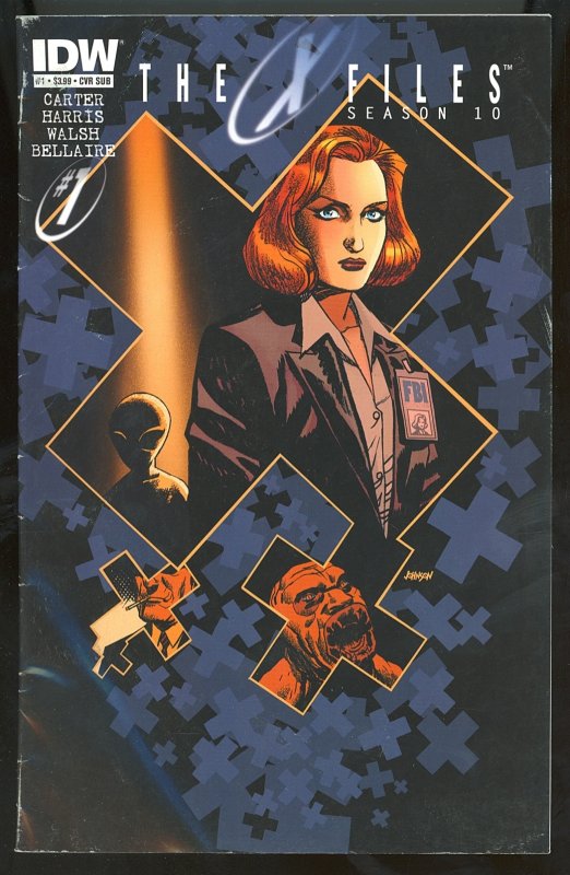 Lot of 49 Comics (See Description) Rom, Ghostbusters: Crossing Over, Transfor...