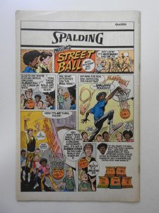 The Amazing Spider-Man #175 (1977) VG/FN Condition!