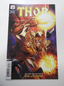 Thor #23 (2022)