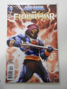 He-Man: The Eternity War #10 (2015)