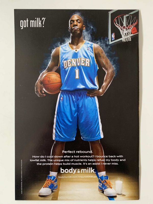 Dark Avengers #14 (2010)