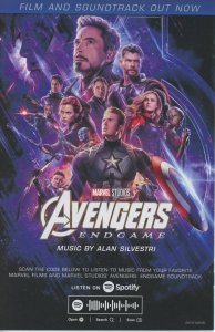 Star Wars 66  9.0 (our highest grade)