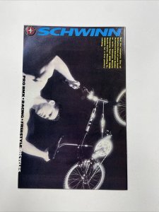 Amazing Spider-Man 317 NM Near Mint 1989