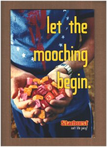 Incredible Hulk #47 Marvel Comics 2003 Bruce Jones Stuart Immonen NM- 9.2