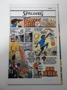 Super-Villain Team-Up #13 (1977) VF/NM Condition