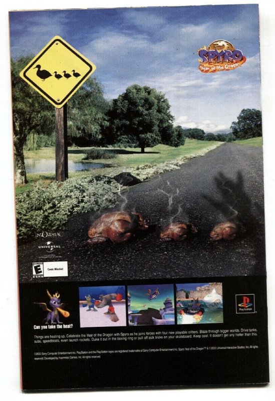 Flash #170-2001-First appearance of CICADA   Comic Book NM-