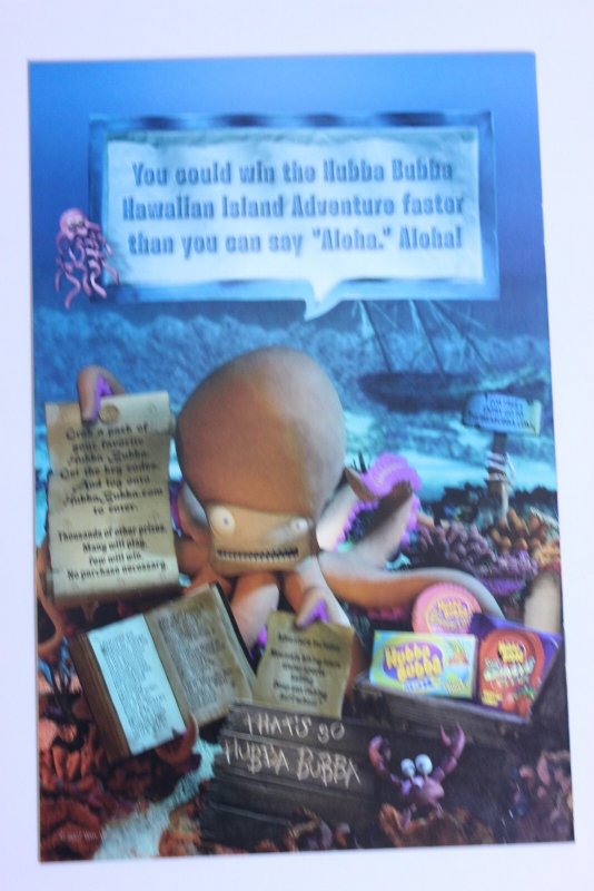 Simpsons Super Spectacular #5 (2007) NM