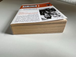 LONE WOLF AND CUB VOL. 3: THE FLUTE OF THE FALLEN TIGER