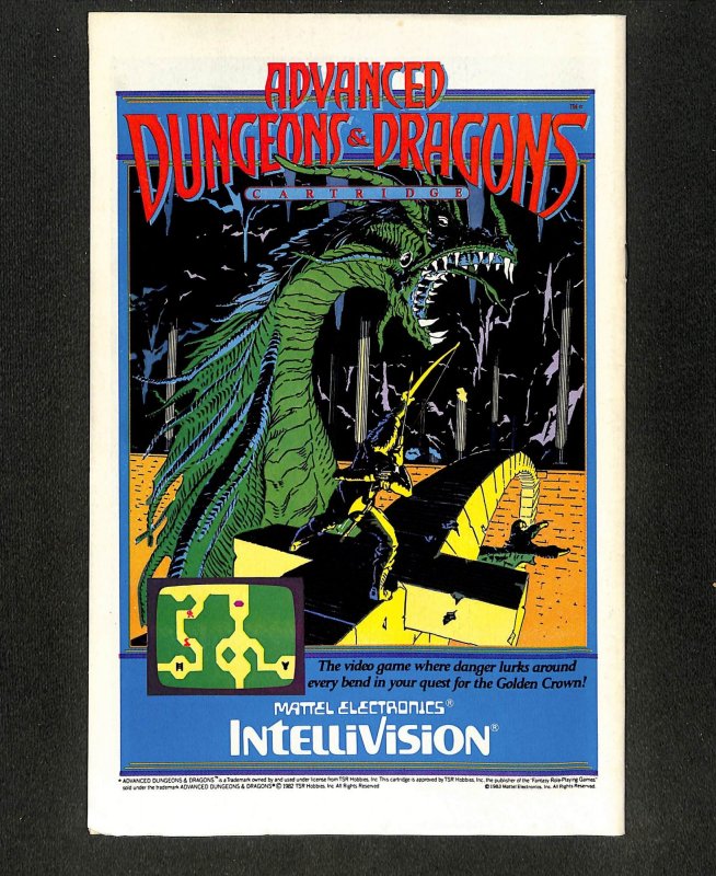 Flash #325 Reverse Flash!