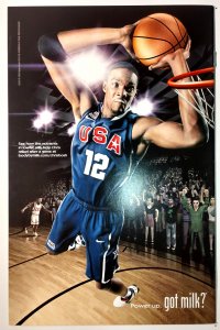 Uncanny X-Force #2 (9.2, 2011) 